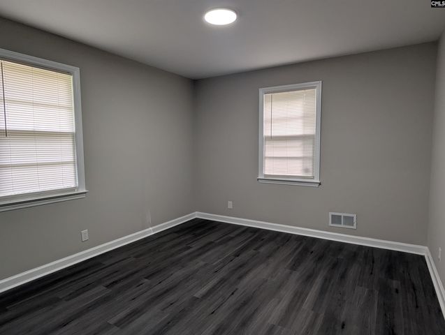 1013 Pinelane Road, Columbia, SC 29223