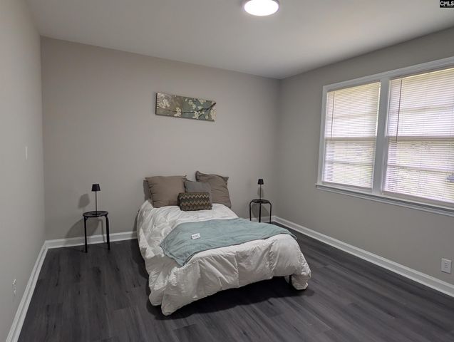 1013 Pinelane Road, Columbia, SC 29223