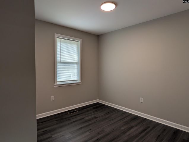 1013 Pinelane Road, Columbia, SC 29223