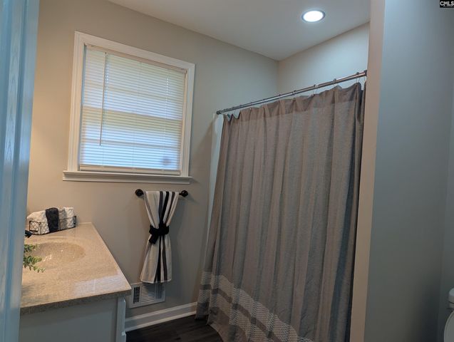 1013 Pinelane Road, Columbia, SC 29223