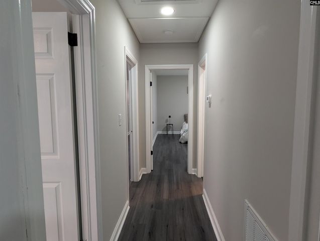 1013 Pinelane Road, Columbia, SC 29223