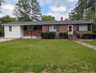 1013 Pinelane Road, Columbia, SC 29223