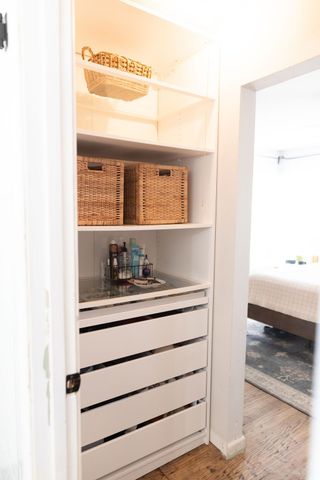 3770 Cornish Avenue, Fort Worth, TX 76133