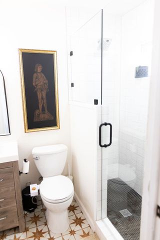 3770 Cornish Avenue, Fort Worth, TX 76133