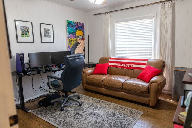 3770 Cornish Avenue, Fort Worth, TX 76133