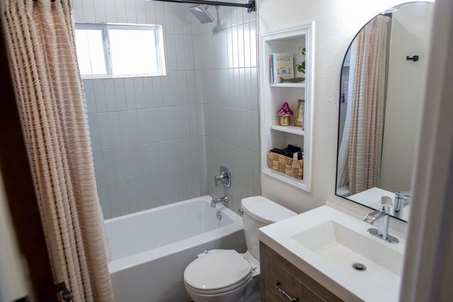 3770 Cornish Avenue, Fort Worth, TX 76133