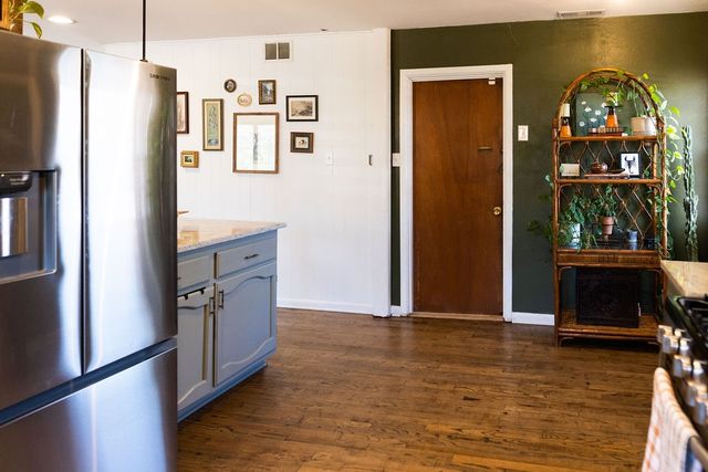 3770 Cornish Avenue, Fort Worth, TX 76133