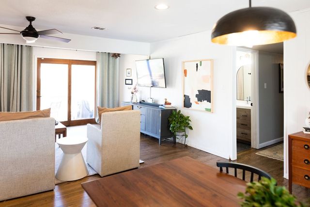 3770 Cornish Avenue, Fort Worth, TX 76133