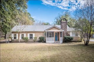 164 Mount Carmel Road, Walterboro, SC 29488