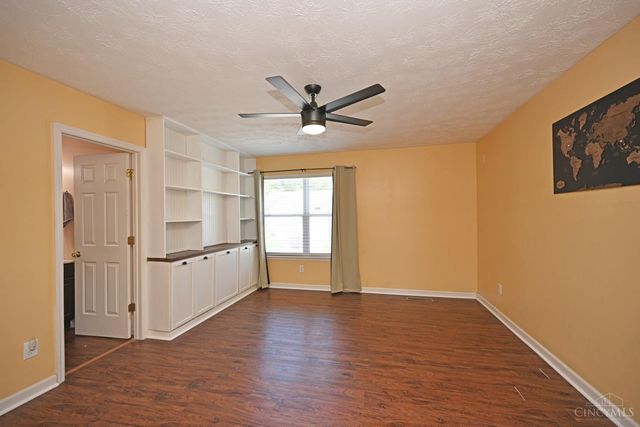 4182 Cannon Gate Drive, Union Twp, OH 45245