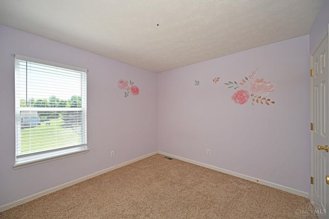 4182 Cannon Gate Drive, Union Twp, OH 45245