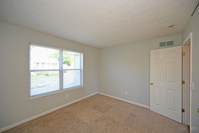 4182 Cannon Gate Drive, Union Twp, OH 45245