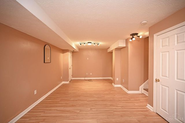 4182 Cannon Gate Drive, Union Twp, OH 45245