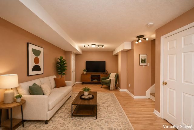 4182 Cannon Gate Drive, Union Twp, OH 45245