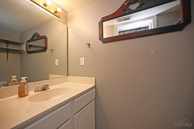 4182 Cannon Gate Drive, Union Twp, OH 45245