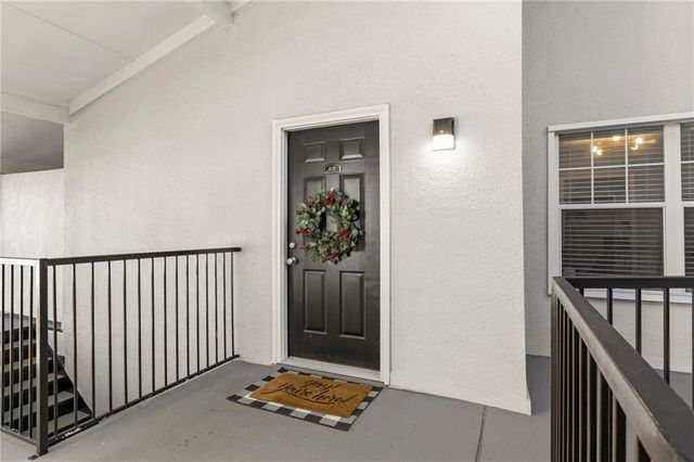 1150 Collier NW Road F8, Atlanta, GA 30318