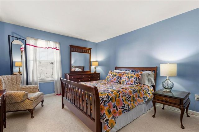 1150 Collier NW Road F8, Atlanta, GA 30318