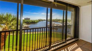 3462 Hancock Bridge PKWY # 233, North Fort Myers, FL 33903