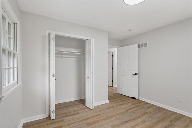 10805 E 65th Street, Raytown, MO 64133
