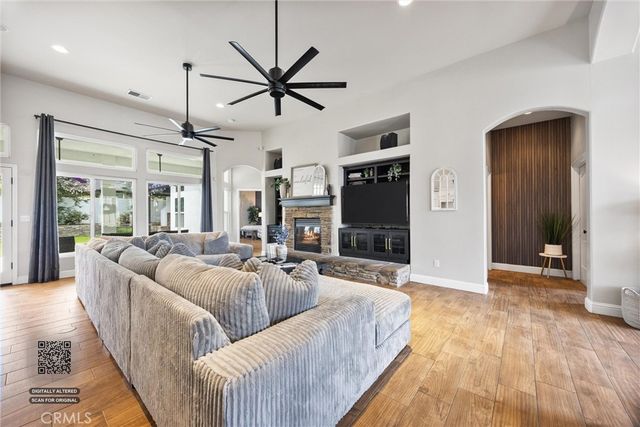 11605 Yarborough, Bakersfield, CA 93312
