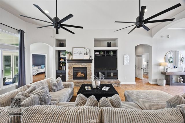 11605 Yarborough, Bakersfield, CA 93312