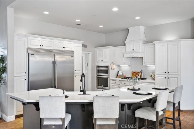 11605 Yarborough, Bakersfield, CA 93312