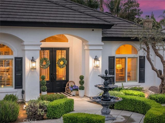 11605 Yarborough, Bakersfield, CA 93312