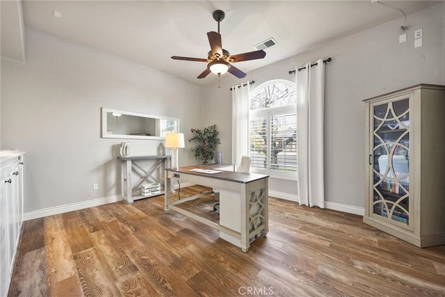 11605 Yarborough, Bakersfield, CA 93312