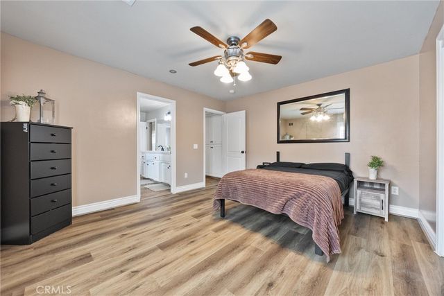 11605 Yarborough, Bakersfield, CA 93312