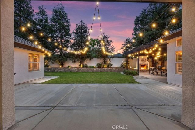 11605 Yarborough, Bakersfield, CA 93312