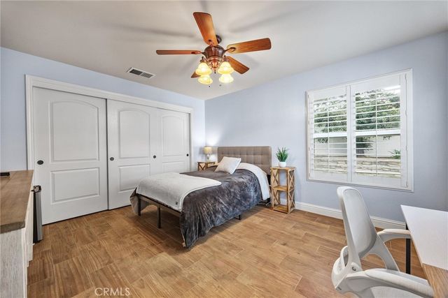 11605 Yarborough, Bakersfield, CA 93312