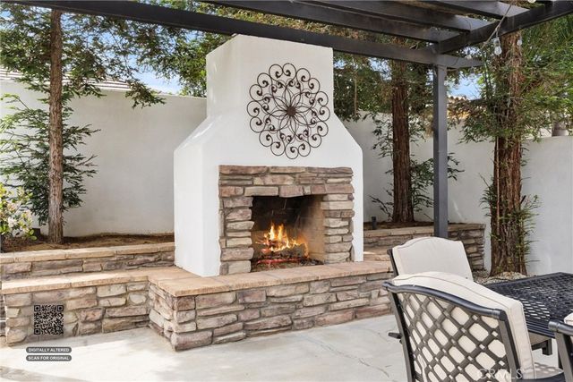 11605 Yarborough, Bakersfield, CA 93312