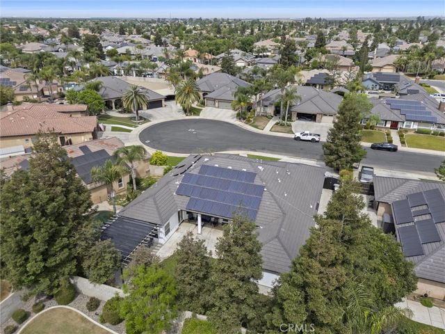 11605 Yarborough, Bakersfield, CA 93312