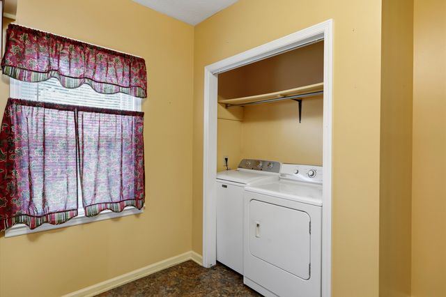 518 Graham Avenue, Harrodsburg, KY 40330