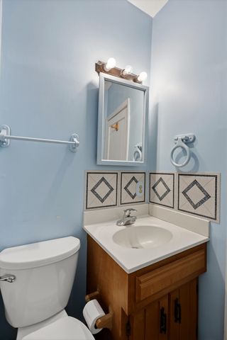 518 Graham Avenue, Harrodsburg, KY 40330