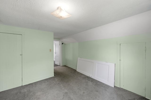518 Graham Avenue, Harrodsburg, KY 40330