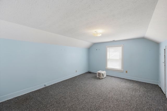 518 Graham Avenue, Harrodsburg, KY 40330