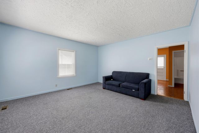 518 Graham Avenue, Harrodsburg, KY 40330