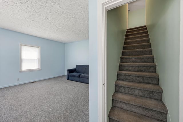 518 Graham Avenue, Harrodsburg, KY 40330