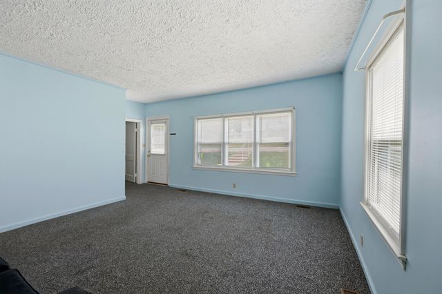 518 Graham Avenue, Harrodsburg, KY 40330