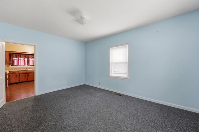 518 Graham Avenue, Harrodsburg, KY 40330