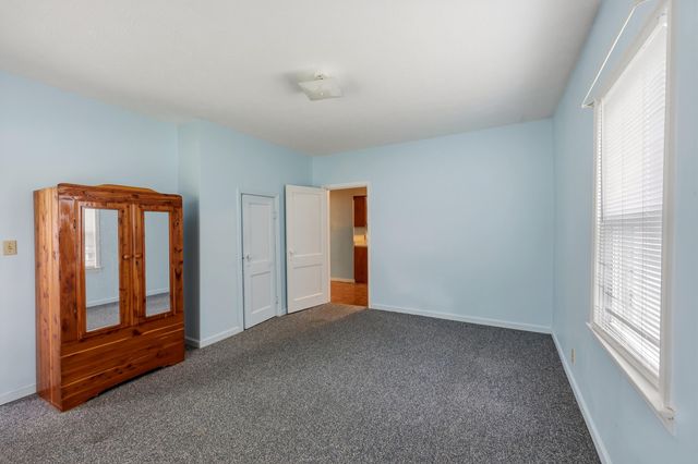 518 Graham Avenue, Harrodsburg, KY 40330