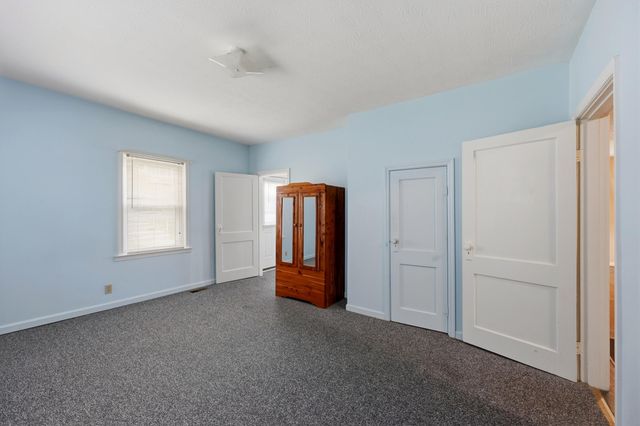 518 Graham Avenue, Harrodsburg, KY 40330