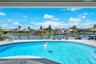 380 Rookery CT, Marco Island, FL 34145