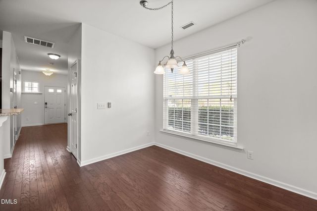 401 Stone Flower Lane, Raleigh, NC 27603