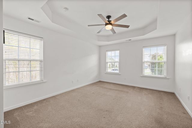 401 Stone Flower Lane, Raleigh, NC 27603