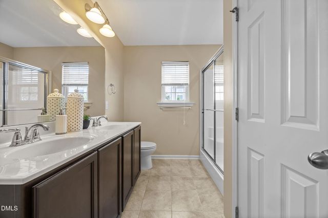 401 Stone Flower Lane, Raleigh, NC 27603