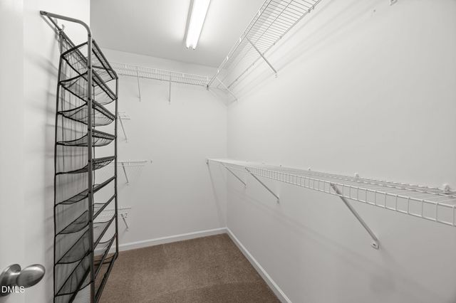 401 Stone Flower Lane, Raleigh, NC 27603