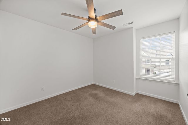 401 Stone Flower Lane, Raleigh, NC 27603