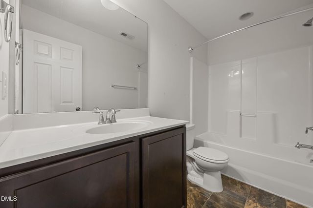 401 Stone Flower Lane, Raleigh, NC 27603